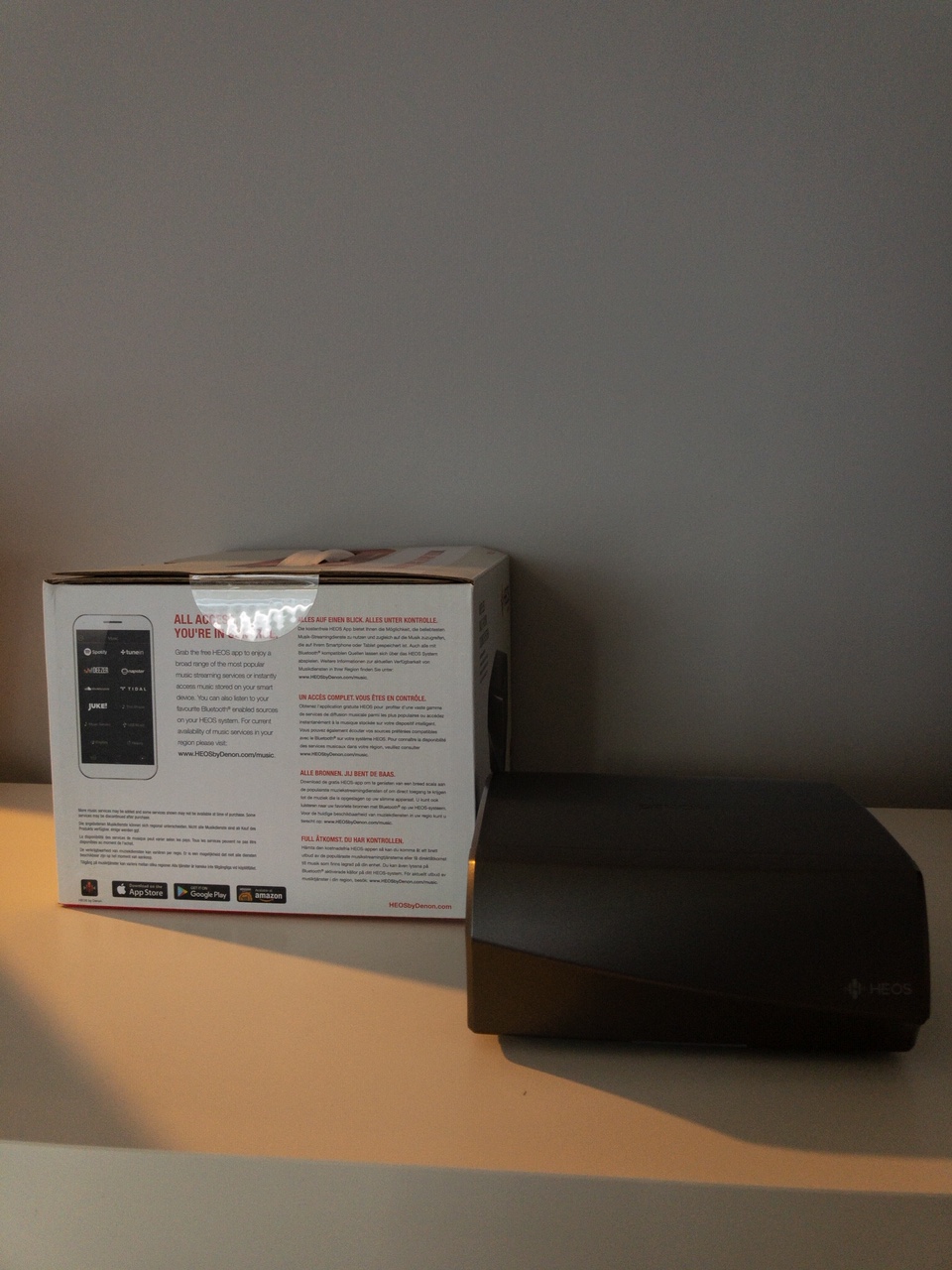 Heos-Link-HS2