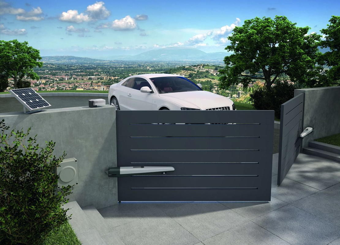 automatyka_budynkowa1100x800